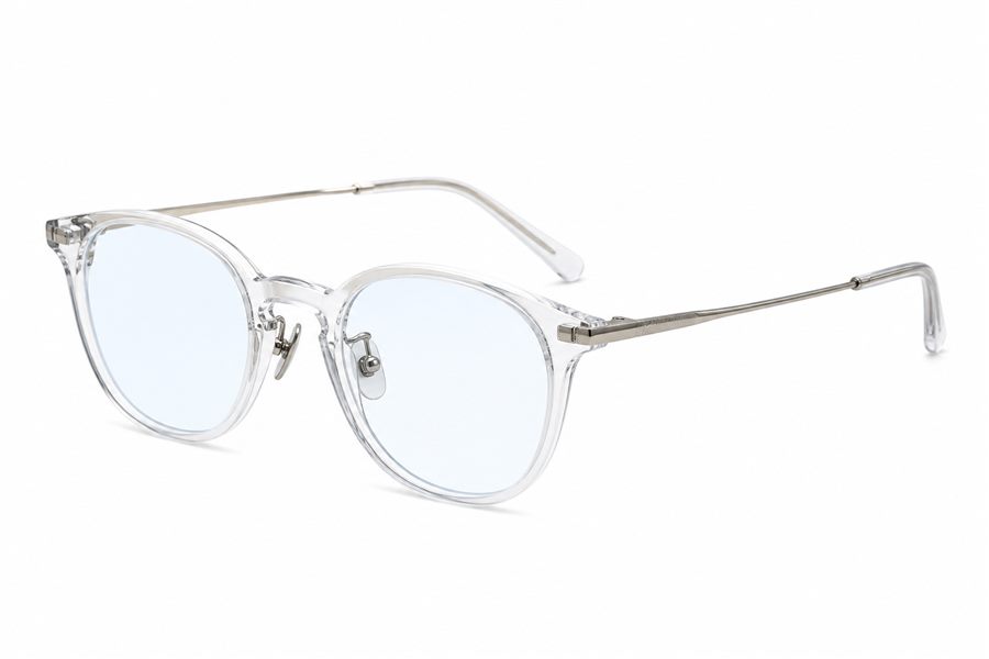 Blue Light Glasses