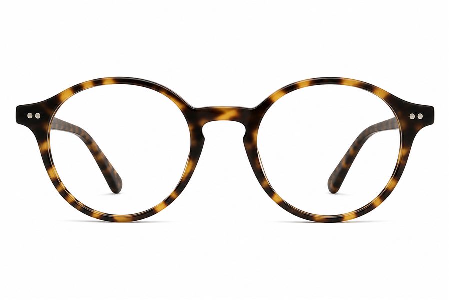 Eyeglasses