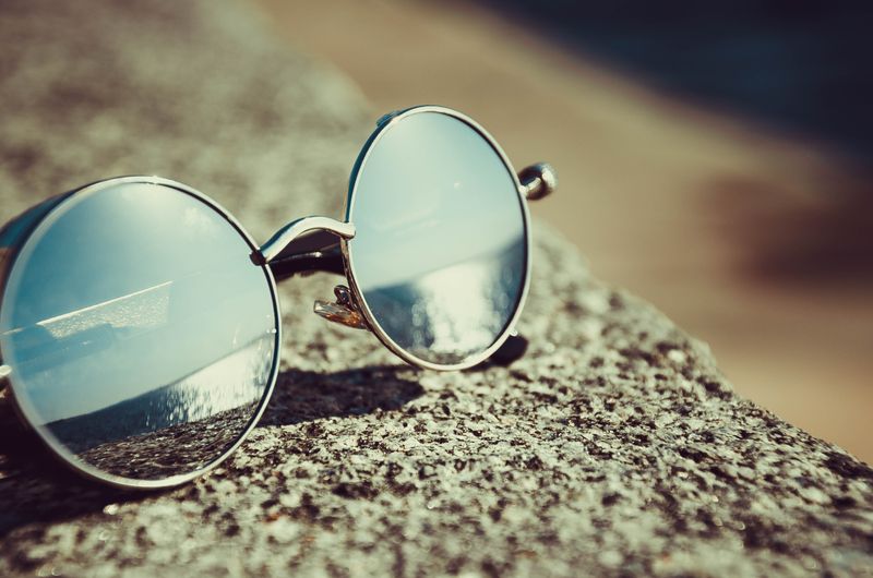 Premium Eyewear Care Kit