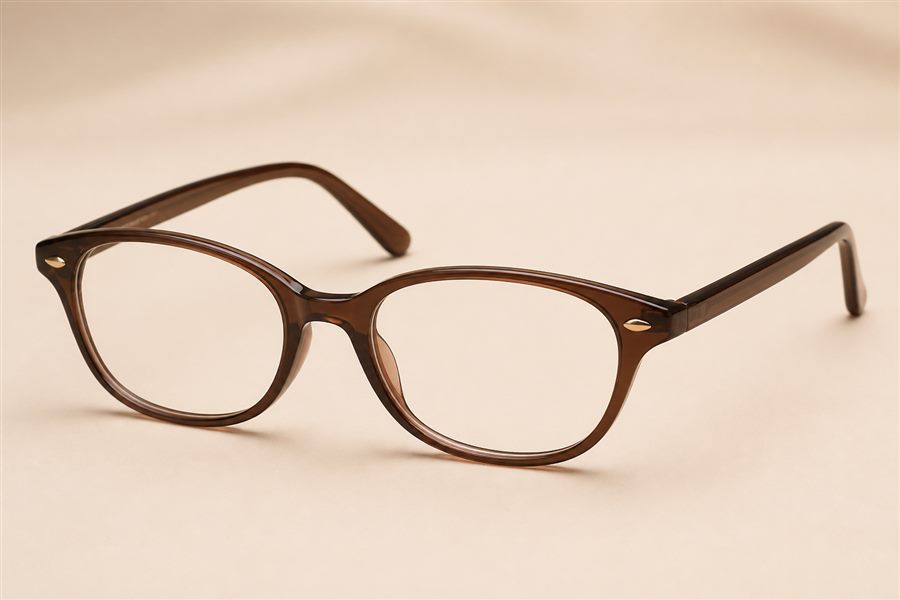 Reading Glasses