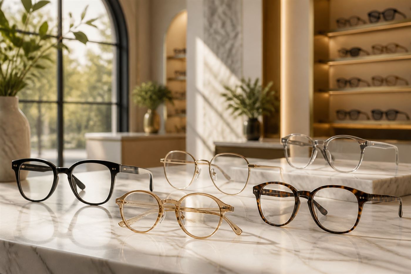 Need Prescription Help?