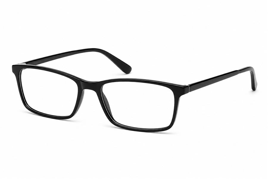 Slim Blue Light Glasses
